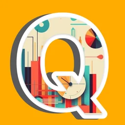 Quartzo